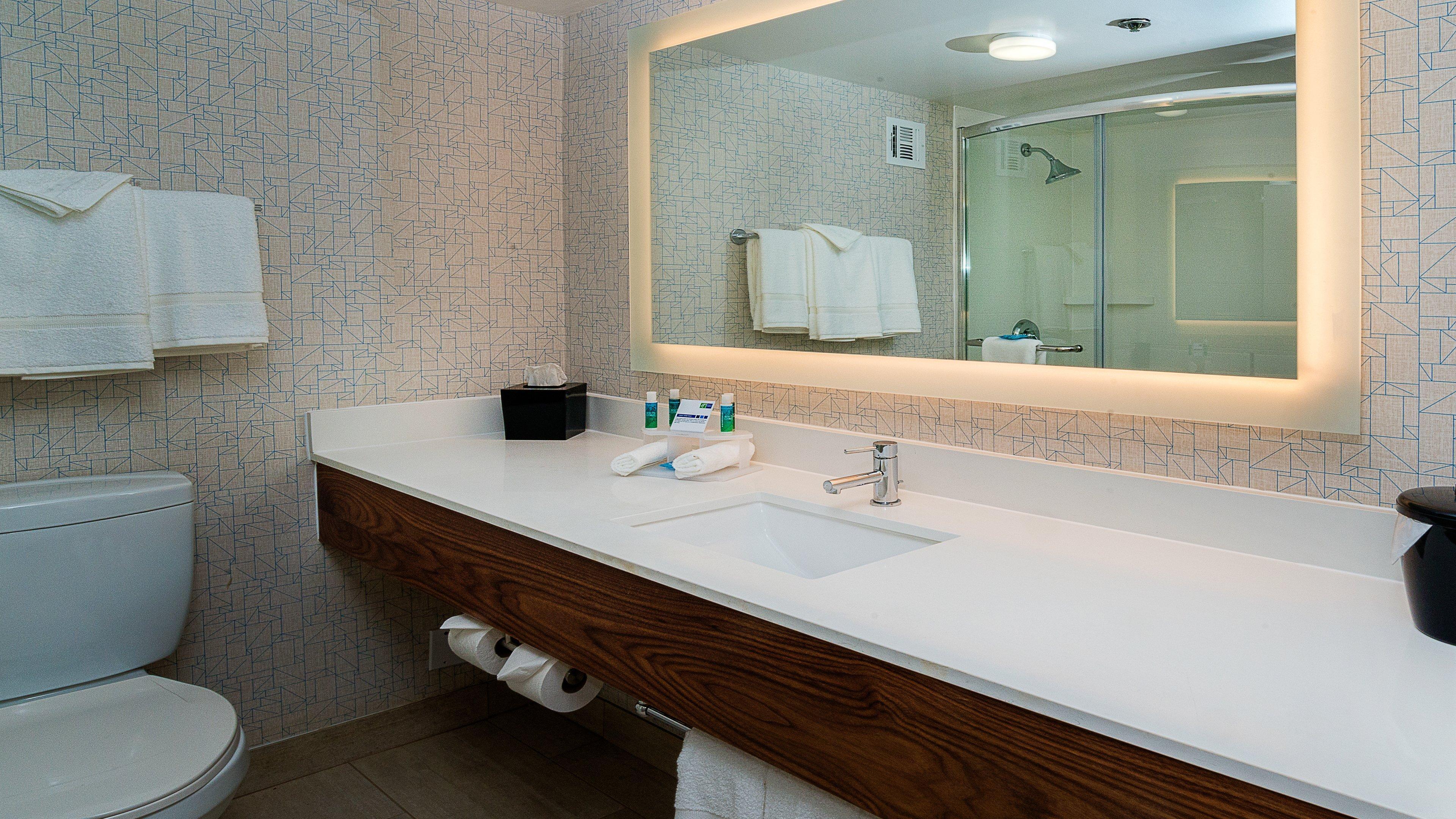 Holiday Inn Express Fullerton-Anaheim By Ihg Εξωτερικό φωτογραφία
