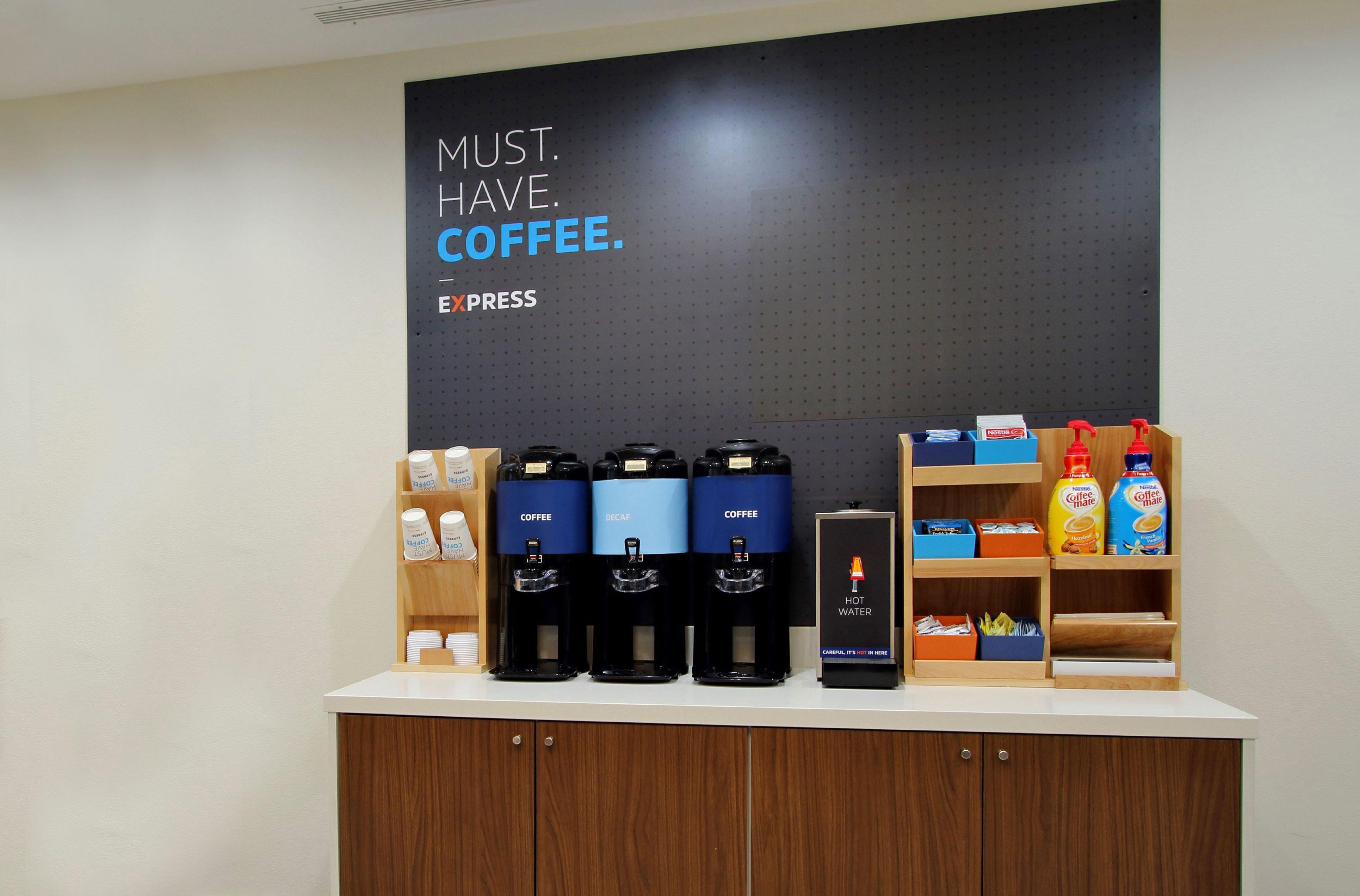 Holiday Inn Express Fullerton-Anaheim By Ihg Εξωτερικό φωτογραφία
