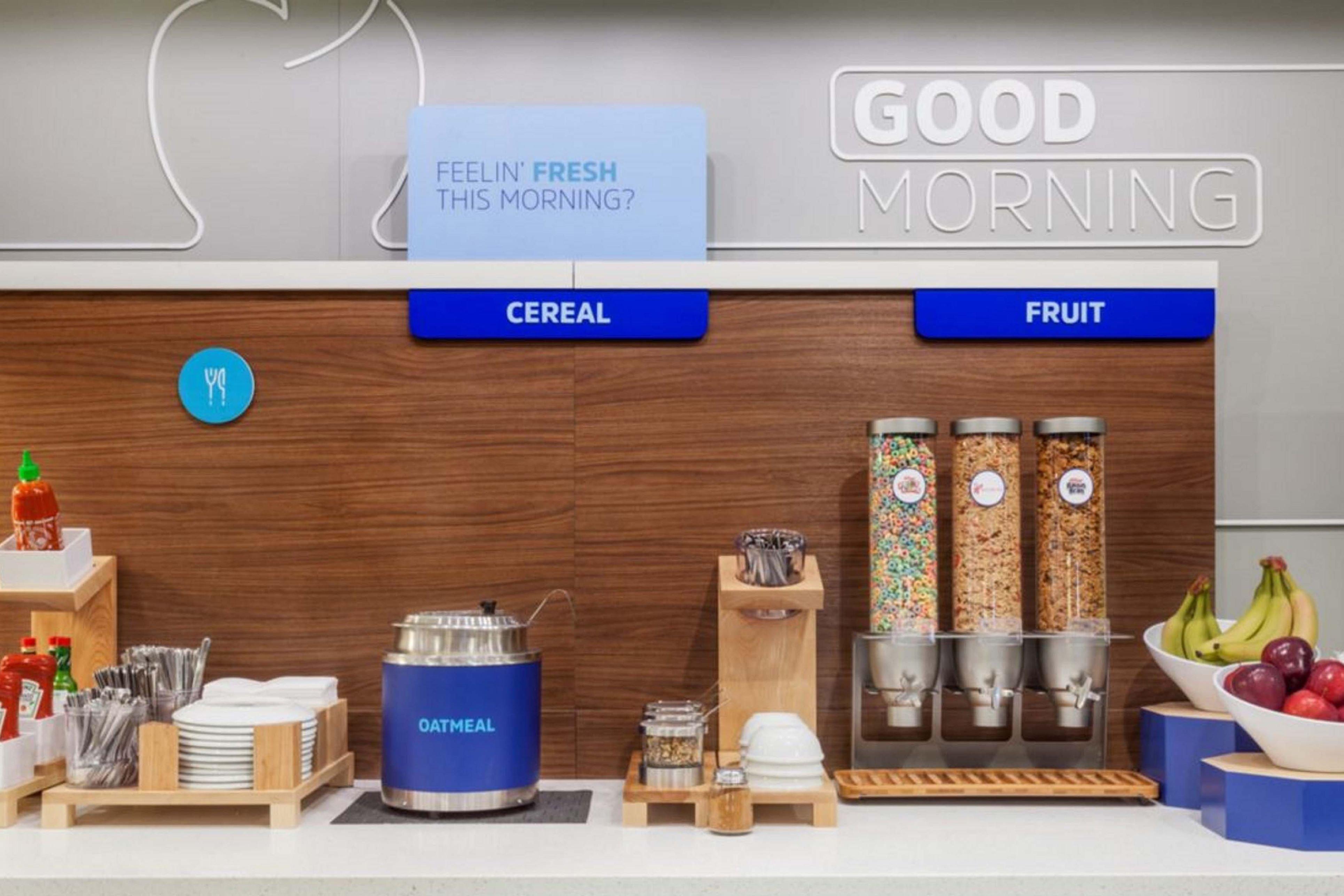 Holiday Inn Express Fullerton-Anaheim By Ihg Εξωτερικό φωτογραφία