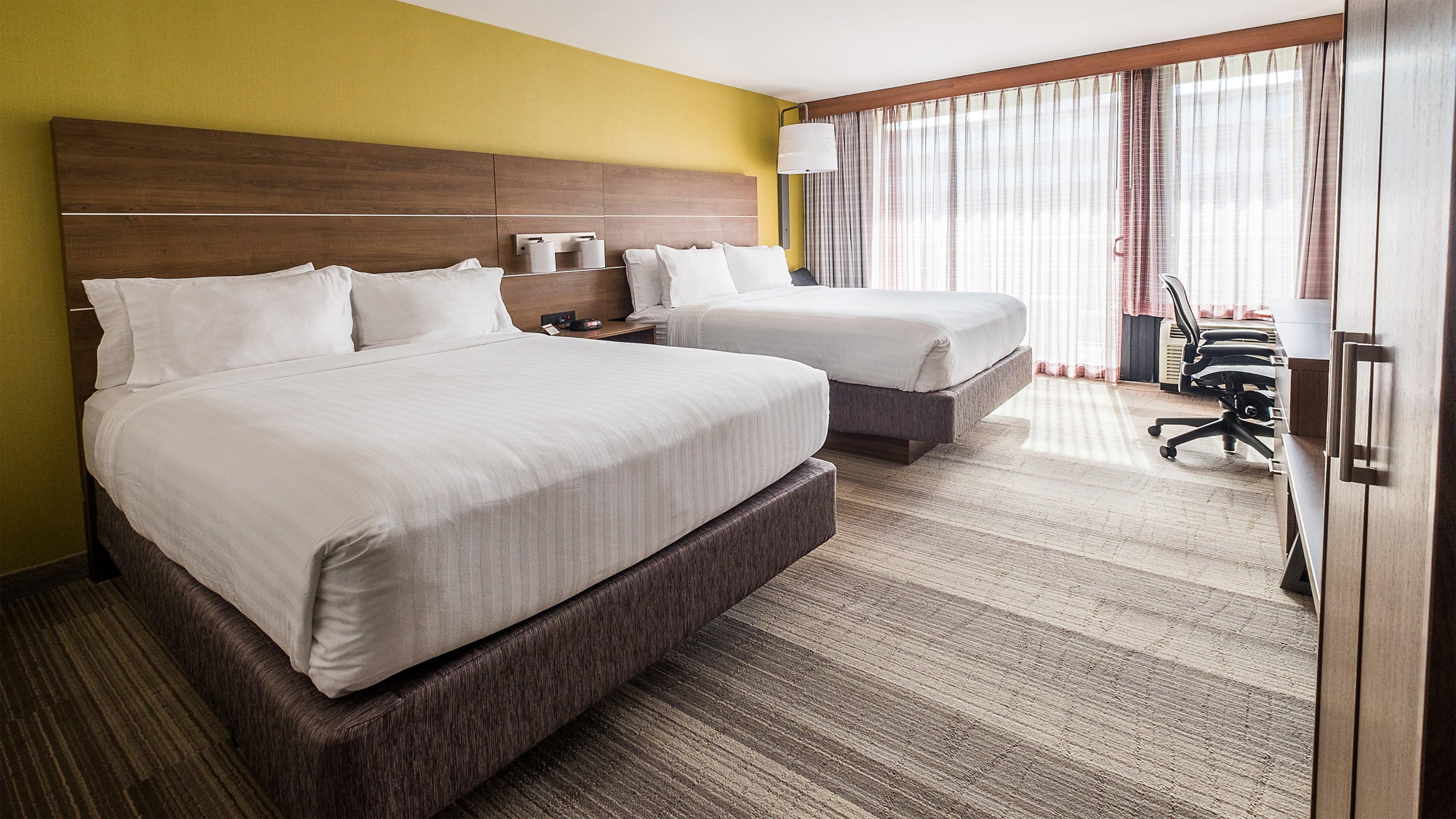 Holiday Inn Express Fullerton-Anaheim By Ihg Εξωτερικό φωτογραφία