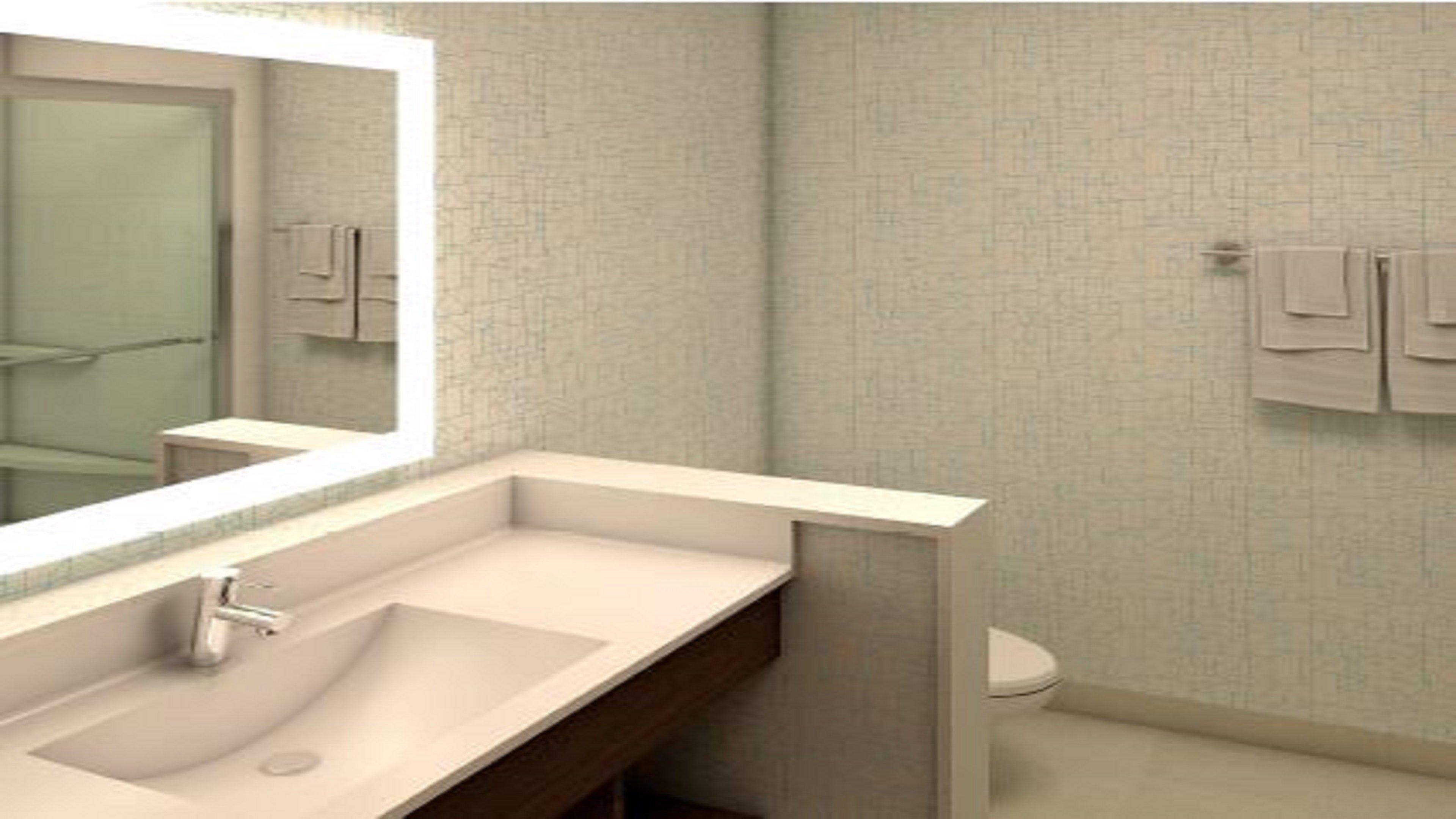 Holiday Inn Express Fullerton-Anaheim By Ihg Εξωτερικό φωτογραφία